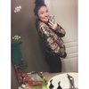 maggiestrieb17